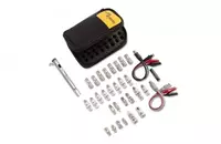 Fluke PTNX8-CABLE — карманный генератор тонового сигнала