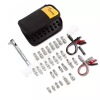 Fluke PTNX8-CT — карманный генератор тонового сигнала