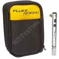 Fluke PTNX8-CT — карманный генератор тонового сигнала - от 7 702 000 сум