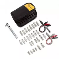 Fluke PTNX8-VV-PRO — карманный генератор тонового сигнала