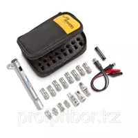 Fluke PTNX8-VV-PRO — карманный генератор тонового сигнала - от 10 432 000 сум