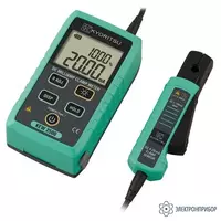 KEW 2510 — цифровые токоизмерительные клещи - от 17 016 168 сум