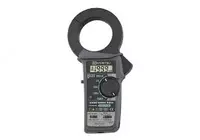 16 963 752 so'mdan KEW 2127R