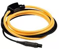 F-2A1 — клещи гибкие - от 12 984 192 сум