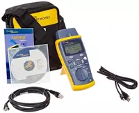 Fluke CIQ-KRQ — квалификационный тестер - от 121 236 000 сум