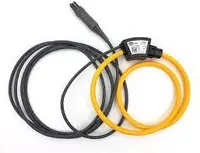 F-3A6 — клещи гибкие - от 11 774 880 сум