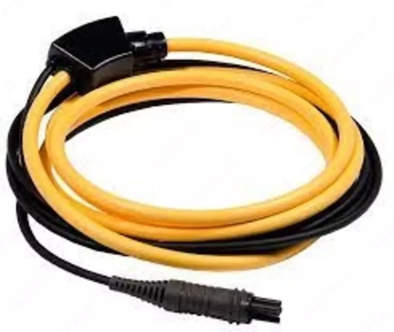 Moslashuvchan pense FSX-3