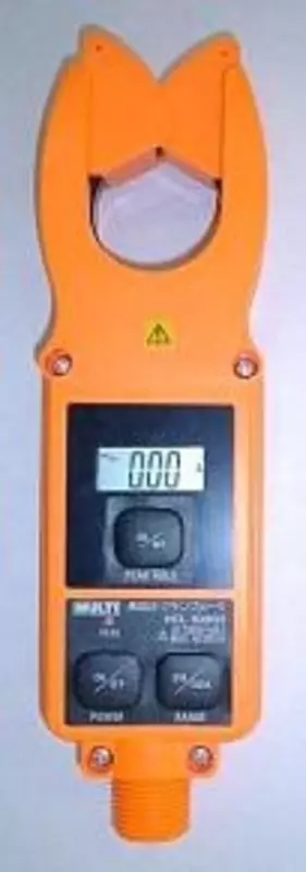 Hozirgi pense HCL-1000DM