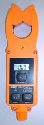 Hozirgi pense HCL-1000DM