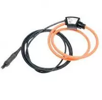 F-1A6 — клещи гибкие - от 25 698 816 сум