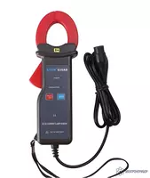 Hozirgi pense ETCR035AD