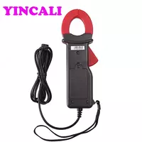 3 518 112 so'mdan Hozirgi pense ETCR035AD