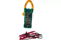 Raqamli qisqich o'lchagich MS2115B - 63 270 480 so'mdan