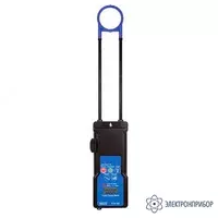 TCM-45E — клещи электроизмерительные - от 42 260 400 сум