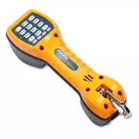 Fluke 30800009 — комплект для тестирования телефонных линий с разъемом ABN - от 1 764 400 сум
