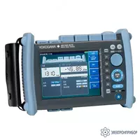 AQ1100A-HR-F-HPM-UFC/SB — тестер оптический - от 10 сум