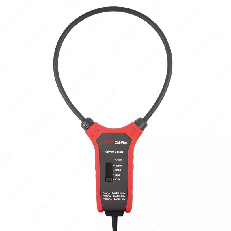 RGK CM-Flex — токовый датчик