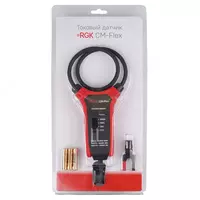 RGK CM-Flex — токовый датчик - от 2 384 148 сум