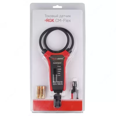 RGK CM-Flex — токовый датчик