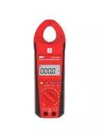 AKIP-2305/2 - 5 277 168 so'mdan