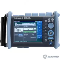 AQ1100A-HR-F-PPM-UFC/SB — тестер оптический