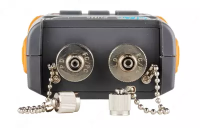 FHM2A02: Optik kiritishni yo'qotish tester