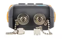 от -70 до +10 дБм