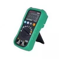 MS8239C — цифровой автоматический мультиметр - от 765 492 сум