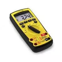 Trotec BE50 — мультиметр цифровой - от 2 095 080 сум
