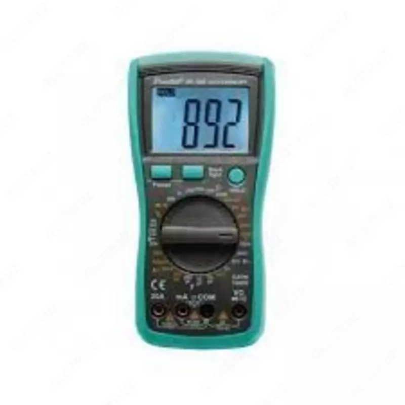 ProsKit MT-1280