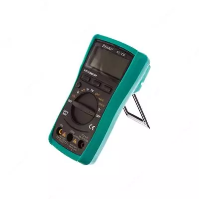 ProsKit MT-1232