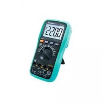 ProsKit MT-1710 - 1 010 412 so'm / donadan