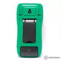 от 1 010 412 сум ProsKit MT-1710 — мультиметр цифровой с автоматическим диапазоном с функцией True-RMS