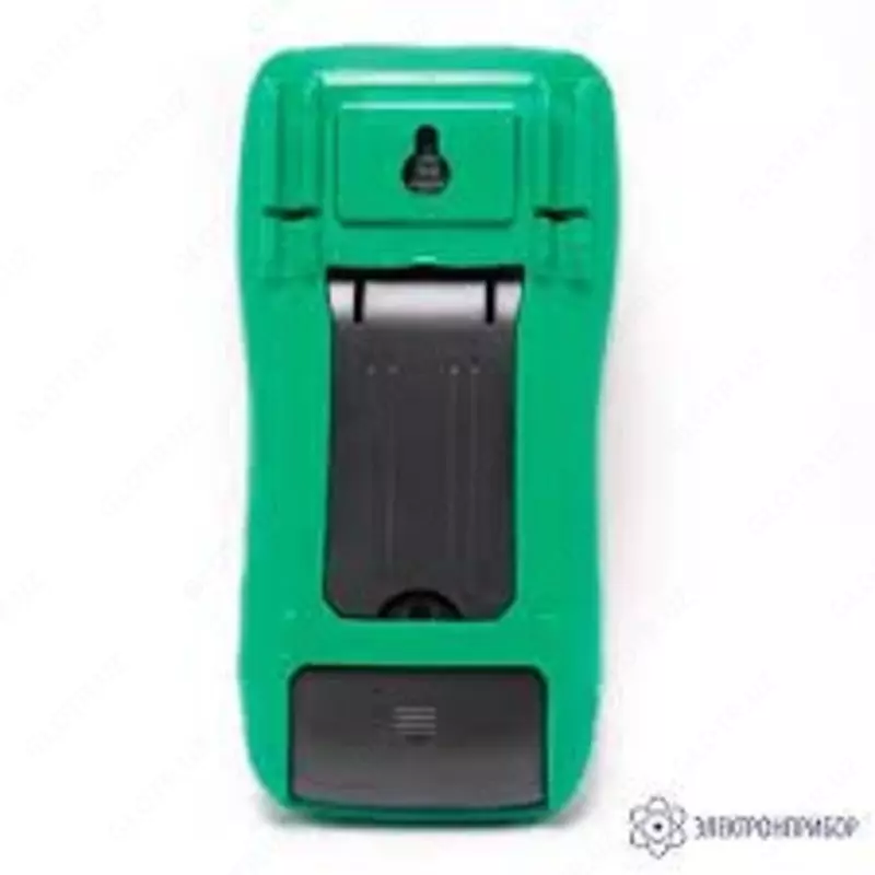 ProsKit MT-1710 — мультиметр цифровой с автоматическим диапазоном с функцией True-RMS