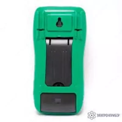 1 010 412 so'm / donadan ProsKit MT-1710