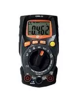 CMM-11 — мультиметр цифровой - от 4 137 120 сум