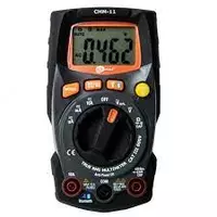 от 4 137 120 сум CMM-11 — мультиметр цифровой