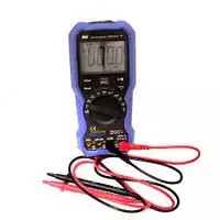 от 1 668 888 сум АКИП-2203А — мультиметр цифровой