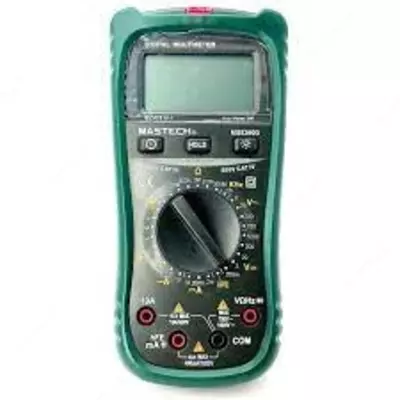 1 887 912 so'm / donadan MS8251A