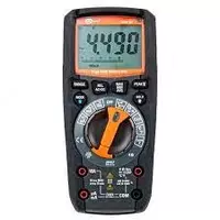 CMM-30 — мультиметр цифровой - от 6 842 160 сум