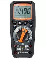 от 6 842 160 сум CMM-30 — мультиметр цифровой