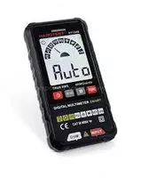 HT124B — мультиметр цифровой - от 587 340 сум