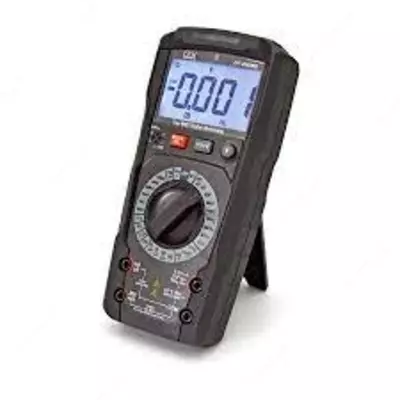 DT-8908D DT-8908D