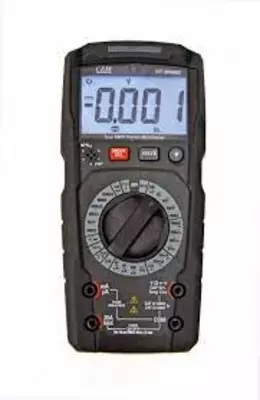 DT-8908D DT-8908D