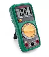 от 783 120 сум MS8301A — цифровой мультиметр