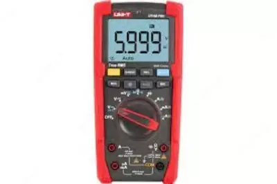 UNI-T UT15B PRO