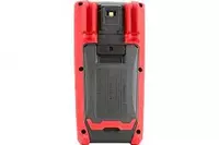 UNI-T UT15B PRO — цифровой мультиметр автомат - от 2 483 988 сум