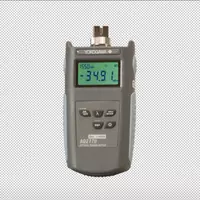 AQ2170 Optik quvvat o'lchagich