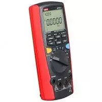 UNI-T UT133B — мультиметр цифровой