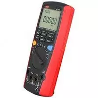 от 612 612 сум UNI-T UT133B — мультиметр цифровой
